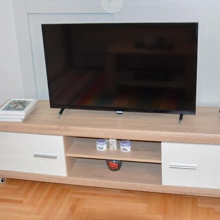 Apartman Masa Banja Luka Luaran gambar