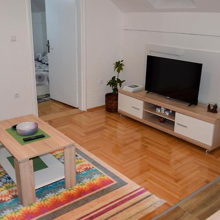 Apartman Masa Banja Luka Luaran gambar