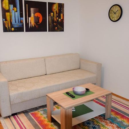 Apartman Masa Banja Luka Luaran gambar