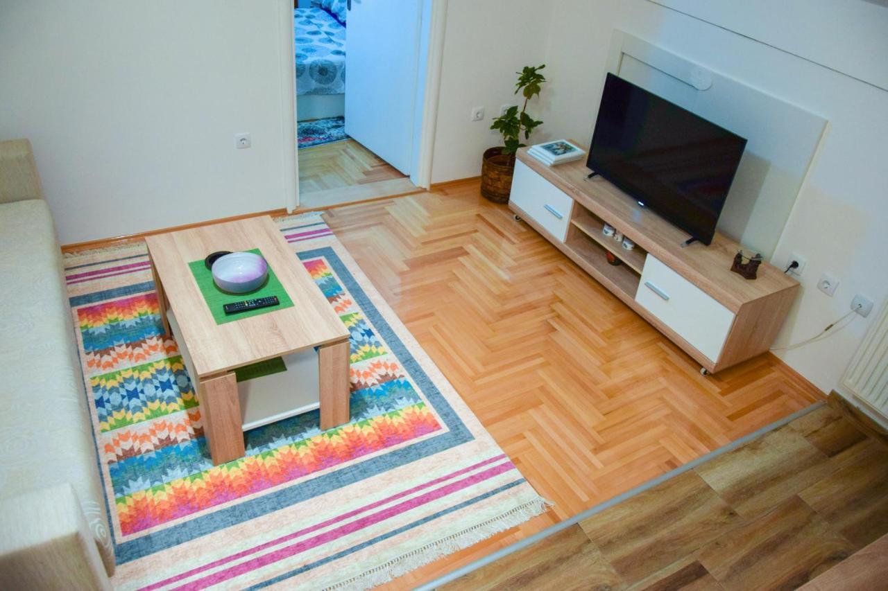 Apartman Masa Banja Luka Luaran gambar