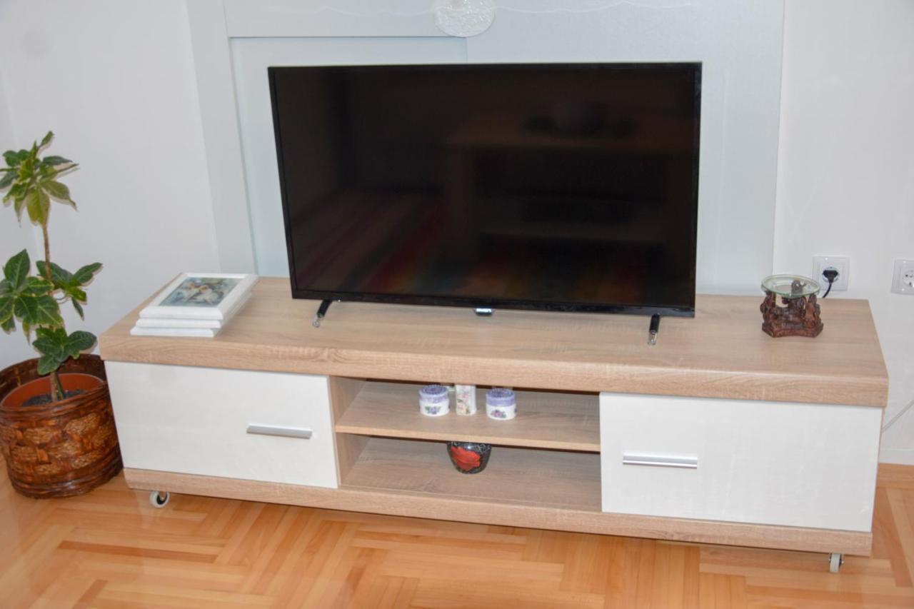 Apartman Masa Banja Luka Luaran gambar