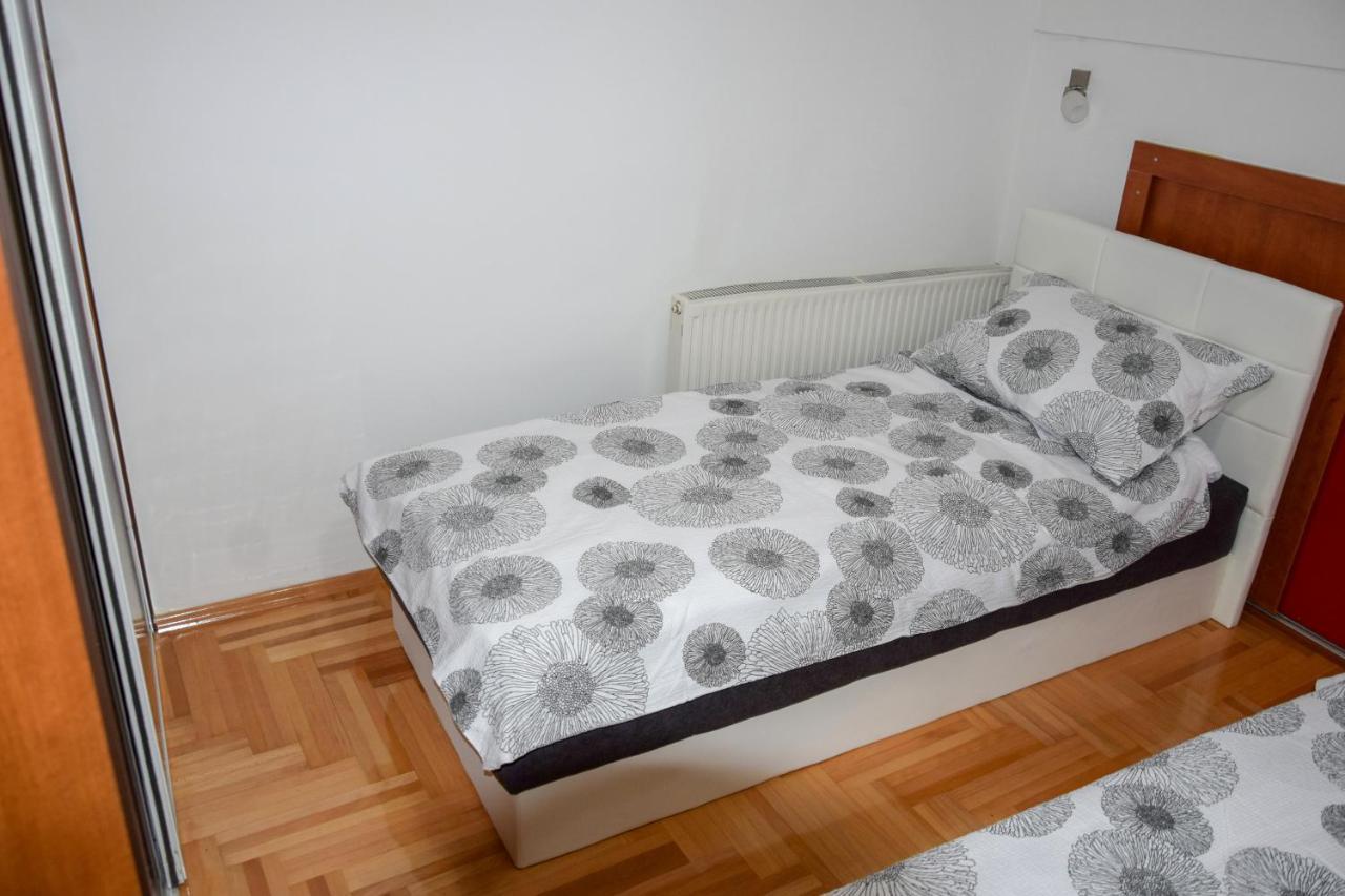 Apartman Masa Banja Luka Luaran gambar