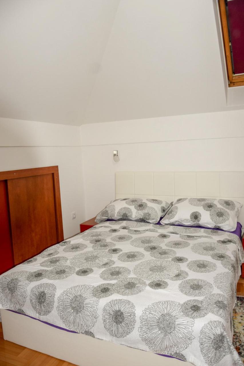 Apartman Masa Banja Luka Luaran gambar