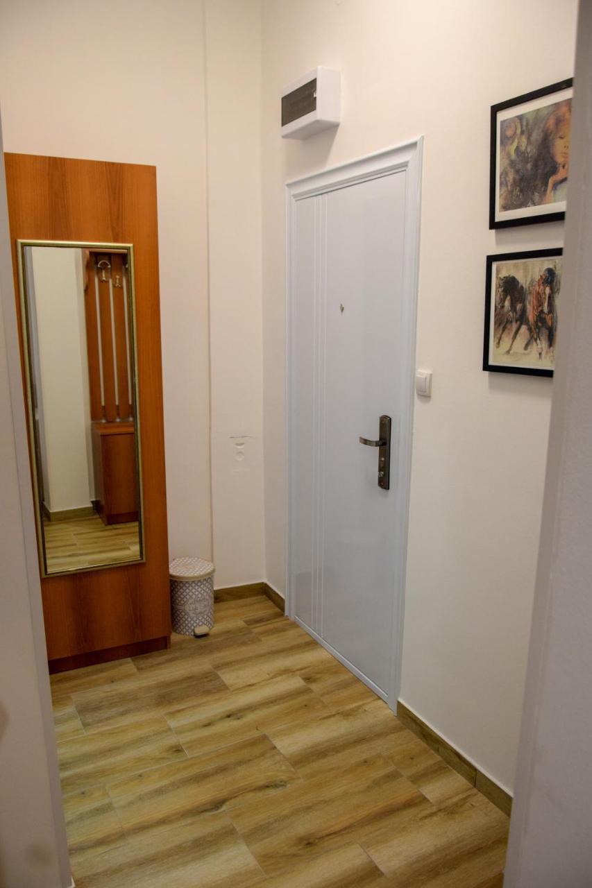 Apartman Masa Banja Luka Luaran gambar