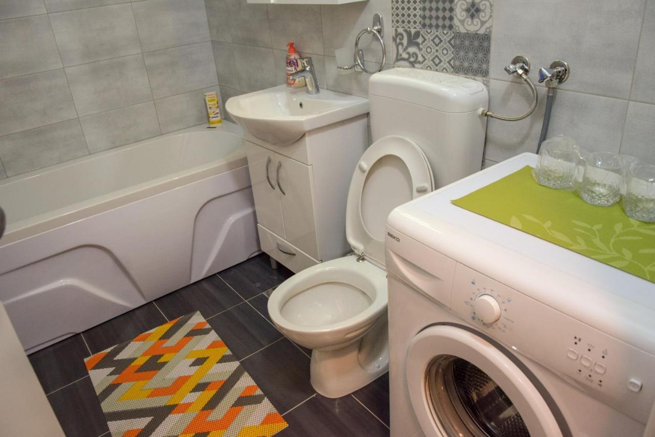 Apartman Masa Banja Luka Luaran gambar