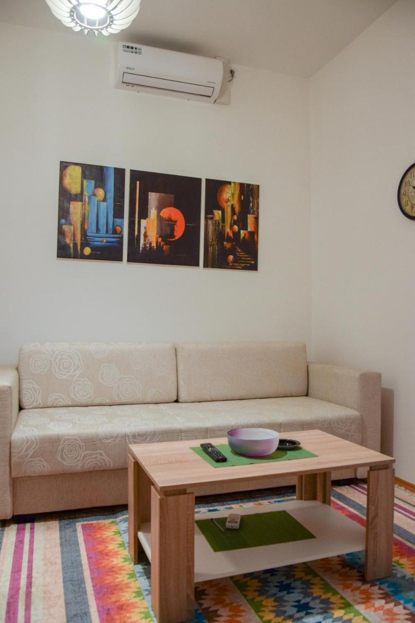 Apartman Masa Banja Luka Luaran gambar