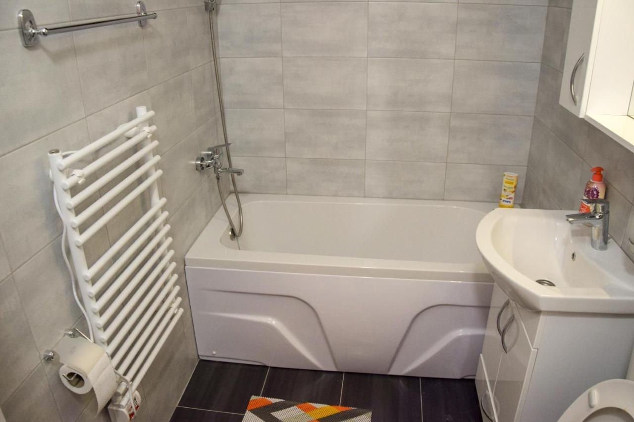 Apartman Masa Banja Luka Luaran gambar